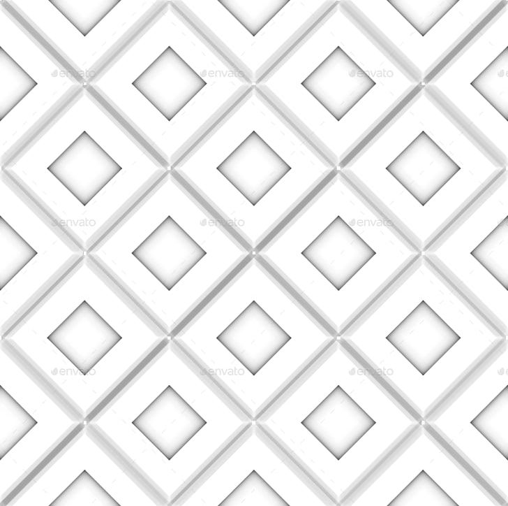 Tile Drawing PNG, Clipart, Angle, Area, Black And White, Can Stock Photo, Circle Free PNG Download