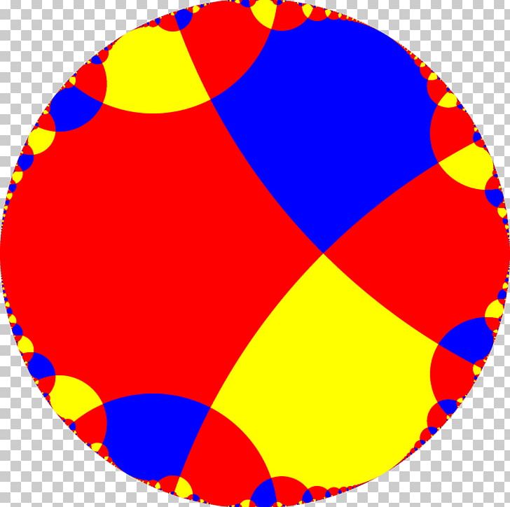 Tile Tessellation PNG, Clipart, Area, Ball, Circle, Data, Download Free PNG Download