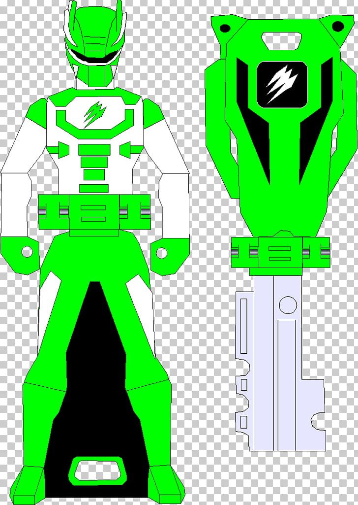 Tommy Oliver Elephantidae Power Rangers Dino Super Charge PNG, Clipart, Art, Deviantart, Elephantidae, Fictional Character, Grass Free PNG Download