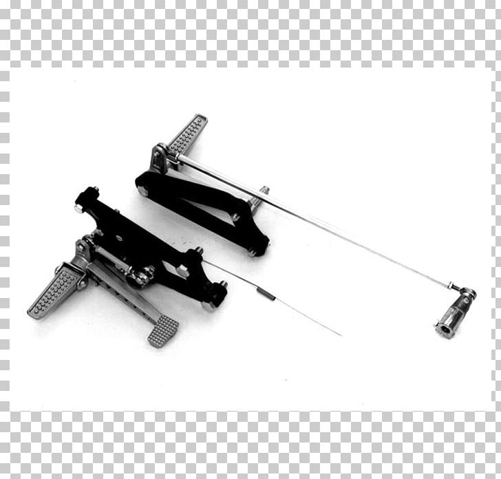 Tool Household Hardware Angle PNG, Clipart, Angle, Art, Ducati 848, Hardware, Hardware Accessory Free PNG Download