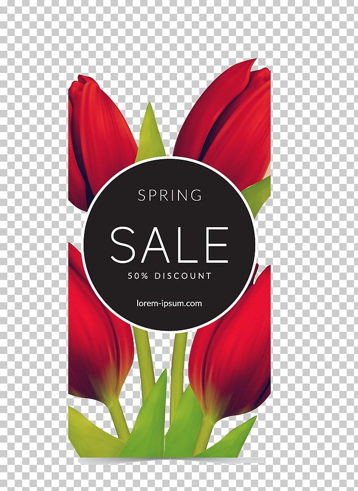 Tulip Graphic Design Flower Illustration PNG, Clipart, Art, Euclidean Vector, Floral Design, Flower, Flowering Plant Free PNG Download