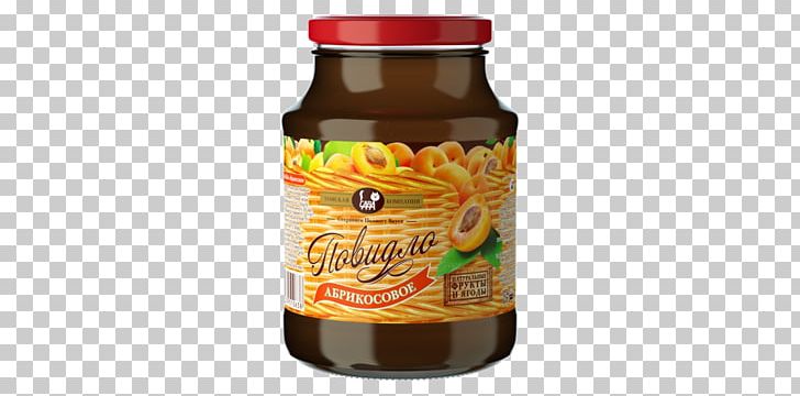 Varenye Powidl Jam Совместная покупка Canning PNG, Clipart, Artikel, Auchan, Berry, Canning, Cod Liver Free PNG Download