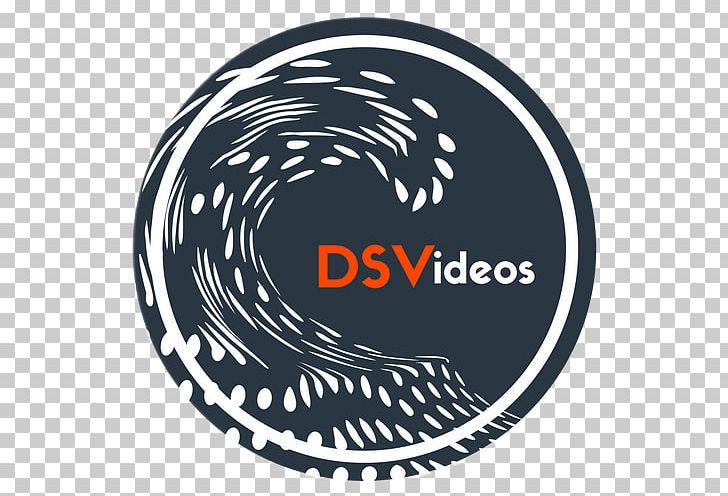 Video Logo Android Application Package Surfing Hawaii PNG, Clipart, Android, Android Jelly Bean, Automotive Tire, Brand, Circle Free PNG Download