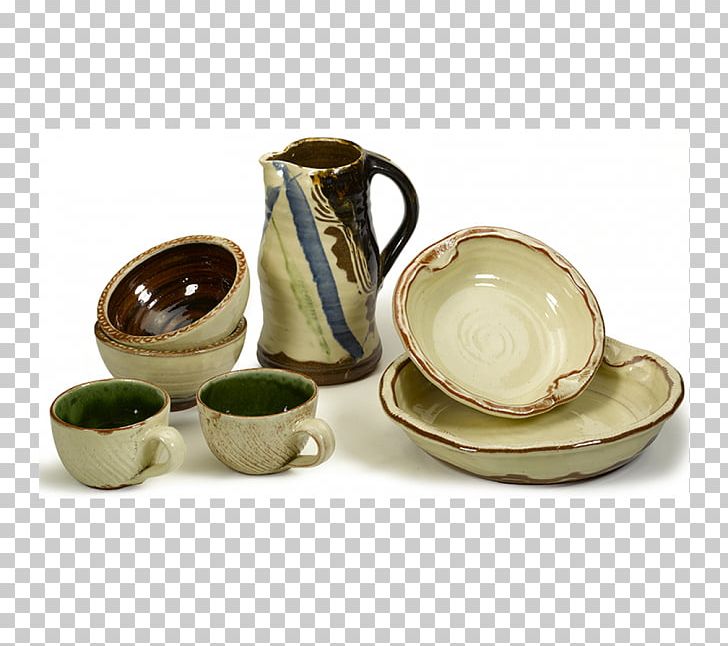 Whichford Pottery Ceramic Tableware Coffee Cup PNG, Clipart, Ceramic, Clay, Coffee Cup, Cooking Ranges, Craft Free PNG Download