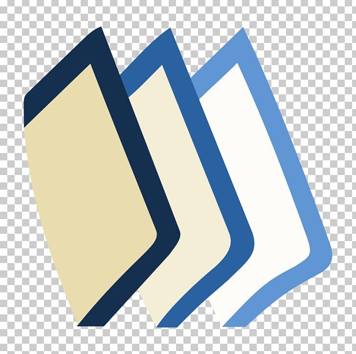 Wikibooks Wikimedia Project Wikimedia Foundation Logo PNG, Clipart, Angle, Blue, Book, Brand, Ebook Free PNG Download