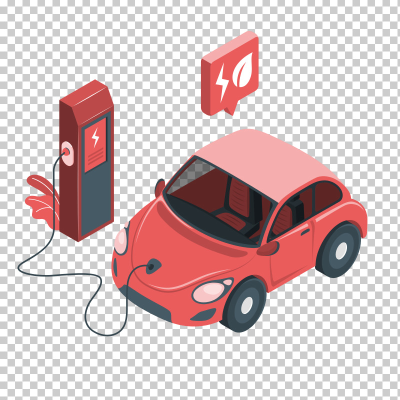 Car PNG, Clipart, Car, Car Door, Charging Station, Compressed Natural Gas, Electric Car Free PNG Download