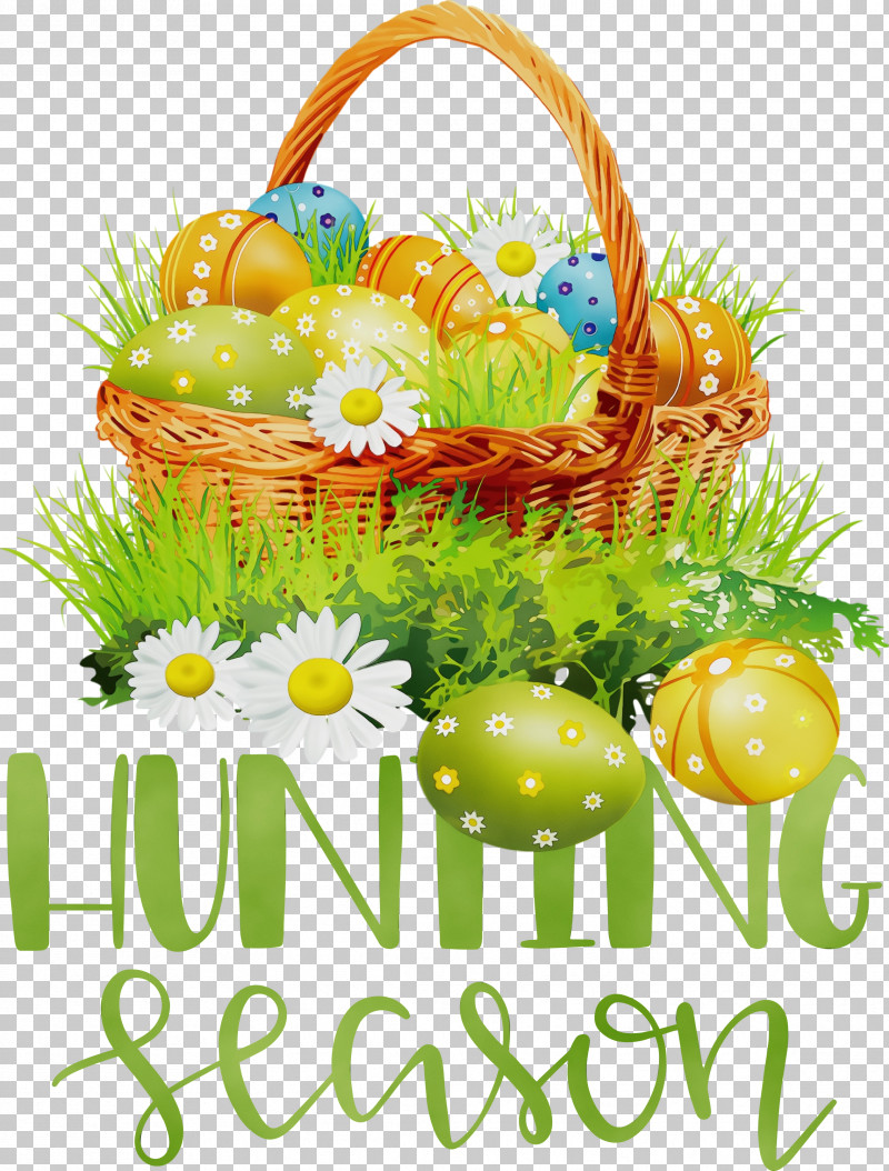 Easter Egg PNG, Clipart, Basket, Easter Basket, Easter Day, Easter Egg, Gift Basket Free PNG Download