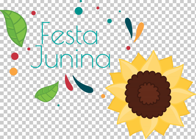 Festa Junina June Festivals Brazilian Festa Junina PNG, Clipart, Brazilian Festa Junina, Computer, Festa Junina, Festas De Sao Joao, Floral Design Free PNG Download