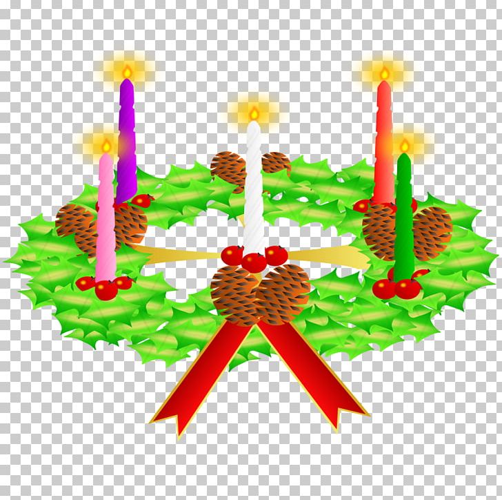 Advent Wreath Advent Sunday Christmas PNG, Clipart, Advent, Advent Calendars, Advent Candle, Advent Sunday, Advent Wreath Free PNG Download