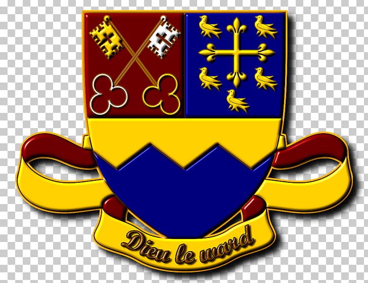Ampleforth College Private School Education PNG, Clipart, Ampleforth, Ampleforth College, Arm, Boarding School, Catholic Free PNG Download