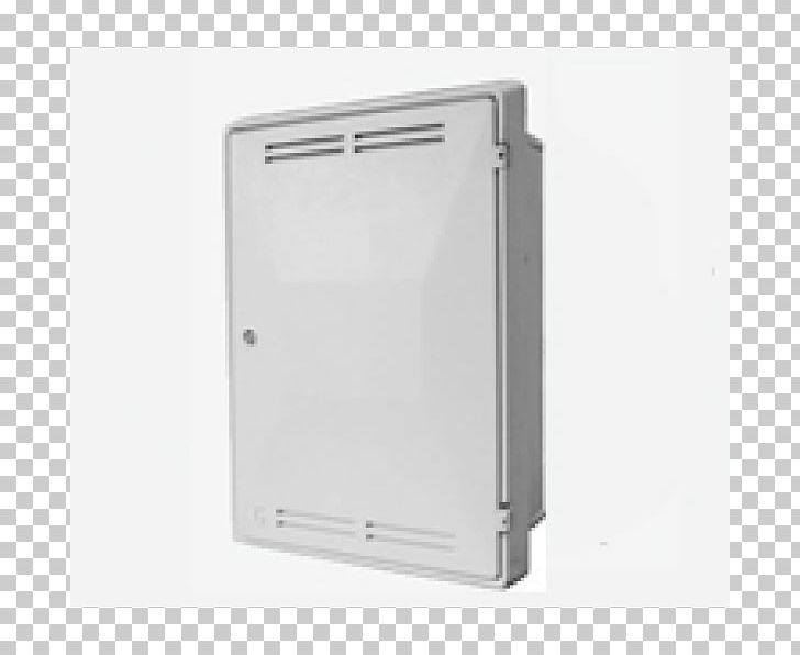 Angle Metal PNG, Clipart, Angle, Enclosure, Gas Metering, Hardware, Metal Free PNG Download
