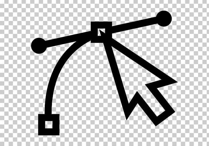Arrow Pointer Cursor Computer Icons PNG, Clipart, Angle, Arrow, Black And White, Brand, Computer Icons Free PNG Download