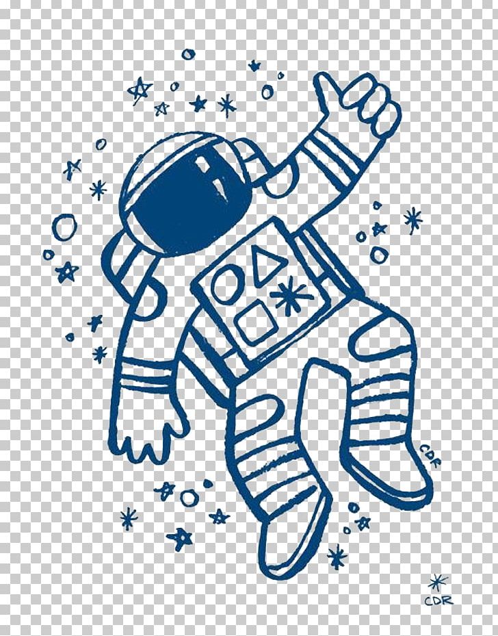 Astronaut Drawing Outer Space Illustration PNG, Clipart, Area, Art, Astronaute, Astronauts, Astronaut Vector Free PNG Download