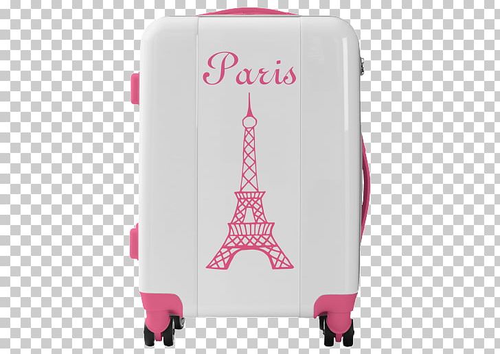 Baggage Suitcase Travel Hand Luggage Bag Tag PNG, Clipart, Bag, Baggage, Bag Tag, Clothing, Flamingo Free PNG Download