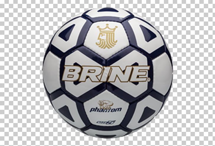 Ball Game EFL Championship Football Brine PNG, Clipart, Ball, Ball Game, Brine, Efl Championship, Football Free PNG Download