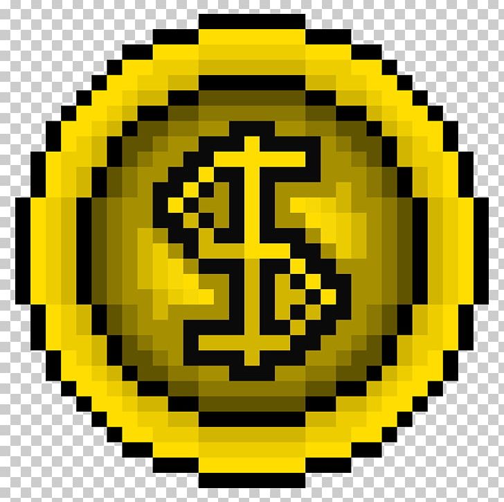 Bead Pattern Hama Governorate Bügelperlen PNG, Clipart, Art Pixel, Bead, Circle, Coin, Crossstitch Free PNG Download