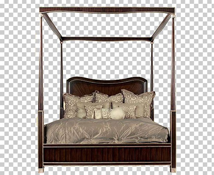 Bed Frame Furniture PNG, Clipart, 3d Computer Graphics, Bed Frame, Bed Vector, Couch, Decorated Free PNG Download