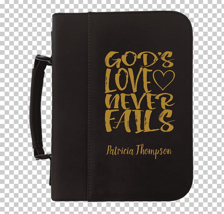 Bible T-shirt Mug Gift God PNG, Clipart, Bible, Brand, Christianity, Faith, Gift Free PNG Download