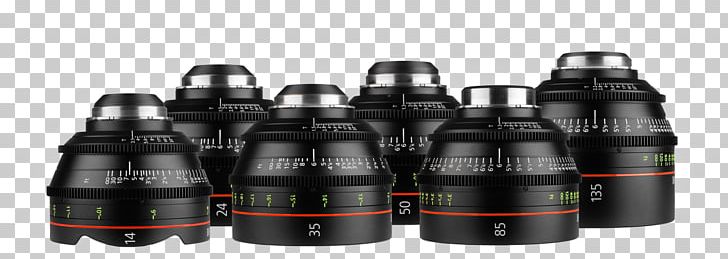 Canon EOS Canon EF Lens Mount Camera Lens Arri PL PNG, Clipart, Arri Pl, Beer Bottle, Bottle, Camera, Camera Lens Free PNG Download