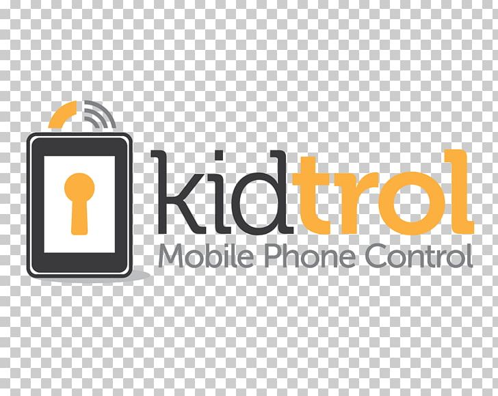 Child Parental Controls Brand PNG, Clipart, Area, Brand, Child, Communication, Iphone Free PNG Download