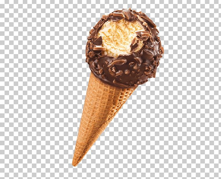 Chocolate Ice Cream Dondurma Dame Blanche Ice Cream Cones PNG, Clipart, Caramel, Chocolate, Chocolate Ice Cream, Chocolate Ice Cream, Chocolate Syrup Free PNG Download