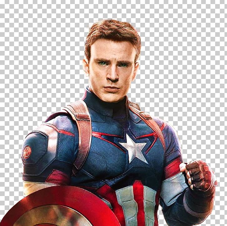 Chris Evans Captain America: The First Avenger YouTube Marvel Cinematic Universe PNG, Clipart, Action Figure, Arm, Avengers Age Of Ultron, Captain America, Captain America Civil War Free PNG Download