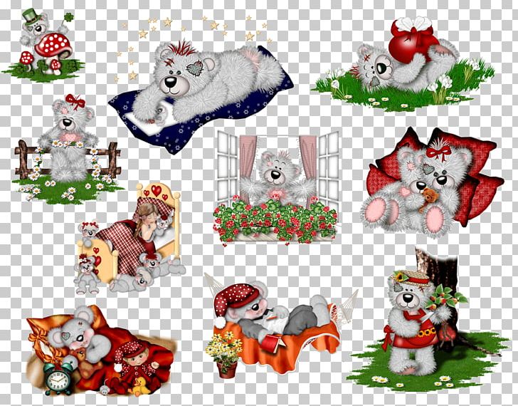 Christmas Ornament Cartoon Character PNG, Clipart, Art, Cartoon, Character, Christmas, Christmas Decoration Free PNG Download