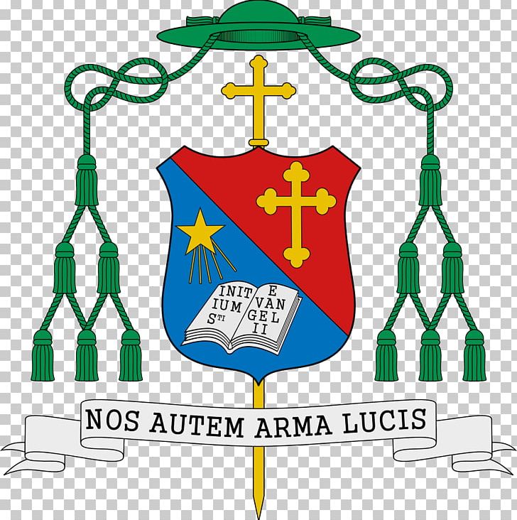 Church Of The Holy Sepulchre Bishop Order Of The Holy Sepulchre Pontifical Ecclesiastical Academy Diocese PNG, Clipart, Area, Artwork, Bishop, Brand, Church Of The Holy Sepulchre Free PNG Download