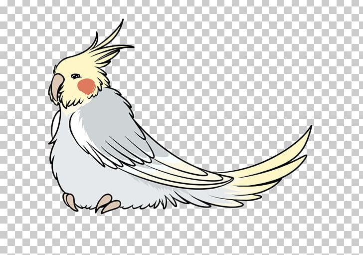 Cockatiel GIF Bird Chicken PNG, Clipart, Animal Figure, Animals, Animated, Animation, Art Free PNG Download