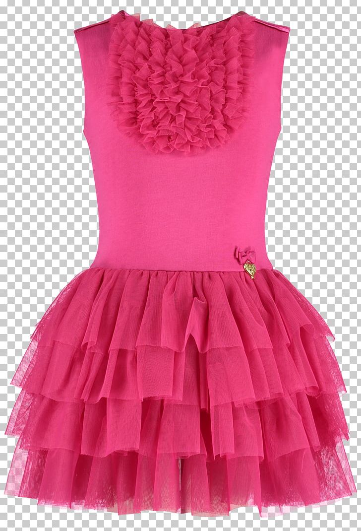 Cocktail Dress Clothing Fashion Sleeve PNG, Clipart, Child, Childrens Clothing, Cloakroom, Clothing, Cocktail Dress Free PNG Download