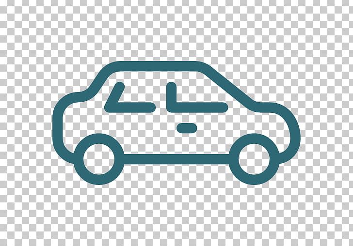 Computer Icons Car PNG, Clipart, Angle, Area, Auto Part, Car, Computer Icons Free PNG Download