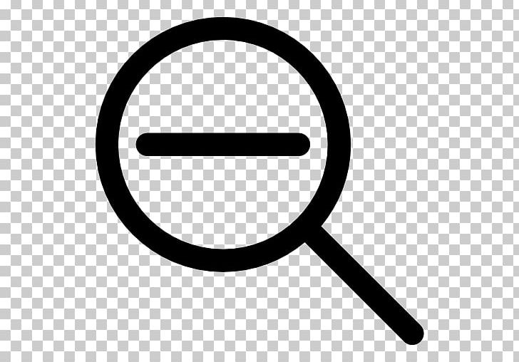 Computer Icons Computer Software Magnifying Glass Encapsulated PostScript PNG, Clipart, Application Programming Interface, Computer Icons, Computer Software, Encapsulated Postscript, Horizontal Line Free PNG Download