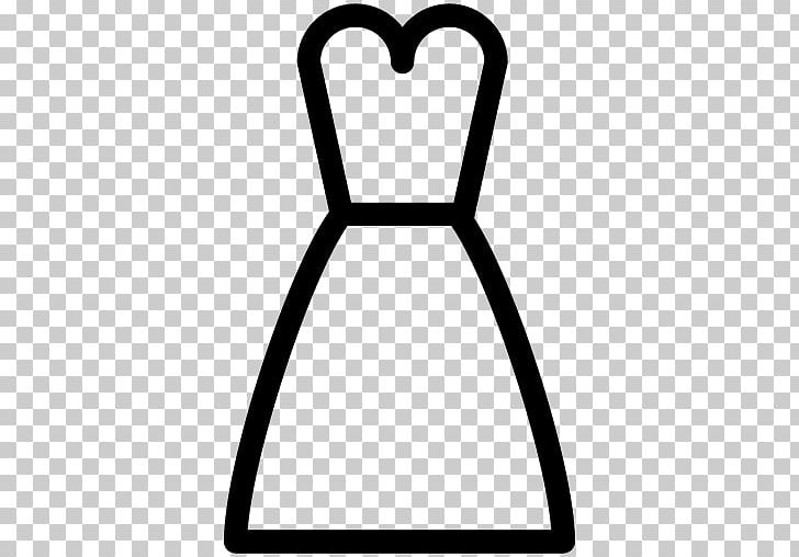 Computer Icons Costume Clothing PNG, Clipart, Area, Black, Black And White, Clip Art, Clothing Free PNG Download