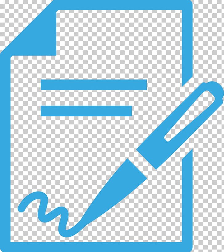 Contract Pact PNG, Clipart, Angle, Area, Blue, Brand, Computer Icons Free PNG Download