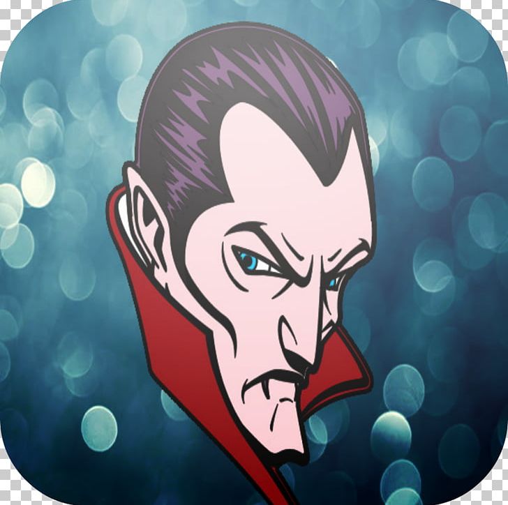 Count Dracula Drawing Fiction PNG, Clipart, Andrea, Angry, Art, Cartoon, Character Free PNG Download