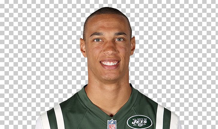 David Nelson Pittsburgh Steelers New York Jets Florida Gators Football NFL PNG, Clipart, American Football, Bill, Buffalo, Buffalo Bill, David Free PNG Download