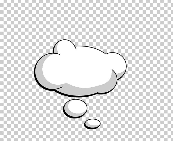 Dialog Clouds PNG, Clipart, Black And White, Blue S, Cartoon Cloud, Cloud, Cloud Computing Free PNG Download