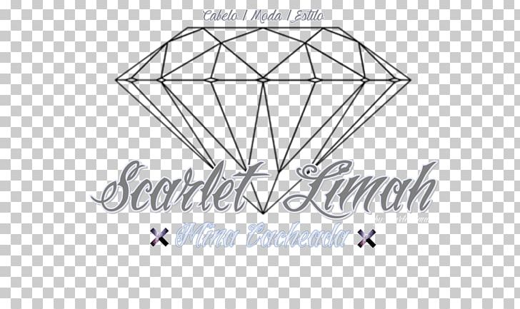 Diamond Brand Logo Drawing Culet PNG, Clipart, Angle, Area, Baseball Cap, Blue Diamond, Brand Free PNG Download