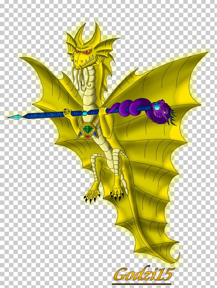 Dragon PNG, Clipart, Dragon, Fantasy, Fictional Character, Gold Dragon, Mythical Creature Free PNG Download