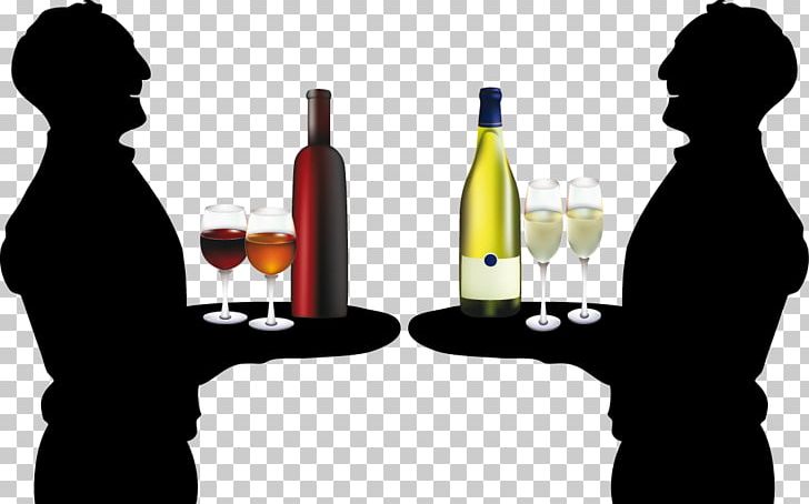 Drink Foodservice PNG, Clipart, Alcoholic Beverage, Alcoholic Drink, Alcool, Bottle, Champagne Free PNG Download