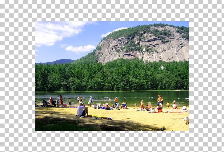 Echo Lake State Park North Conway Franconia Notch State Park Greenfield State Park PNG, Clipart, Bank, Fjord, Landscape, National Park, New Hampshire Free PNG Download