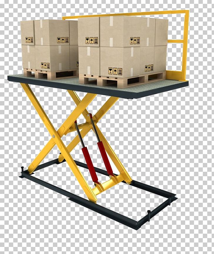 Elevator Hydraulics System Crane Industry PNG, Clipart, Angle, Architectural Engineering, Cargo, Crane, Elevator Free PNG Download