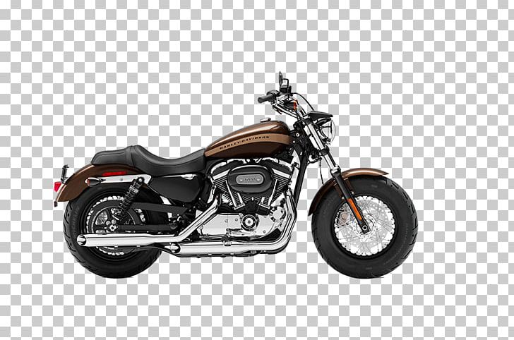 Exhaust System Cruiser Harley-Davidson Sportster Motorcycle PNG, Clipart, Automotive Exhaust, Chopp, Cruiser, Custom Motorcycle, Cycle World Free PNG Download