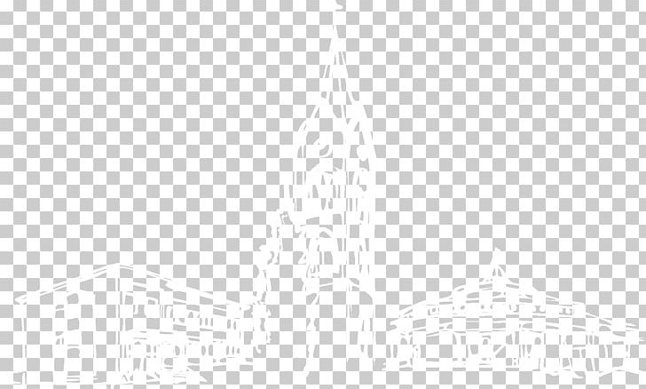 Facade Architecture Place Of Worship White PNG, Clipart, Architecture, Black And White, Building, Facade, Landmark Free PNG Download