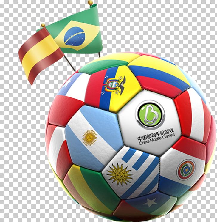 FIFA World Cup A-Z Of The World Cup Football AFC Champions League Chinese Super League PNG, Clipart, American Flag, Az Of The World Cup, Ball, Christmas Decoration, Cup Free PNG Download