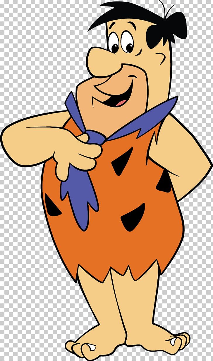 Fred Flintstone Wilma Flintstone Barney Rubble Betty Rubble Character PNG, Clipart, Alan Reed, Animated Cartoon, Art, Artwork, Barney Rubble Free PNG Download