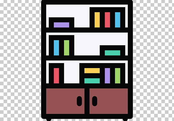 Furniture Bookcase Computer Icons PNG, Clipart, Area, Art, Book, Bookcase, Computer Icons Free PNG Download