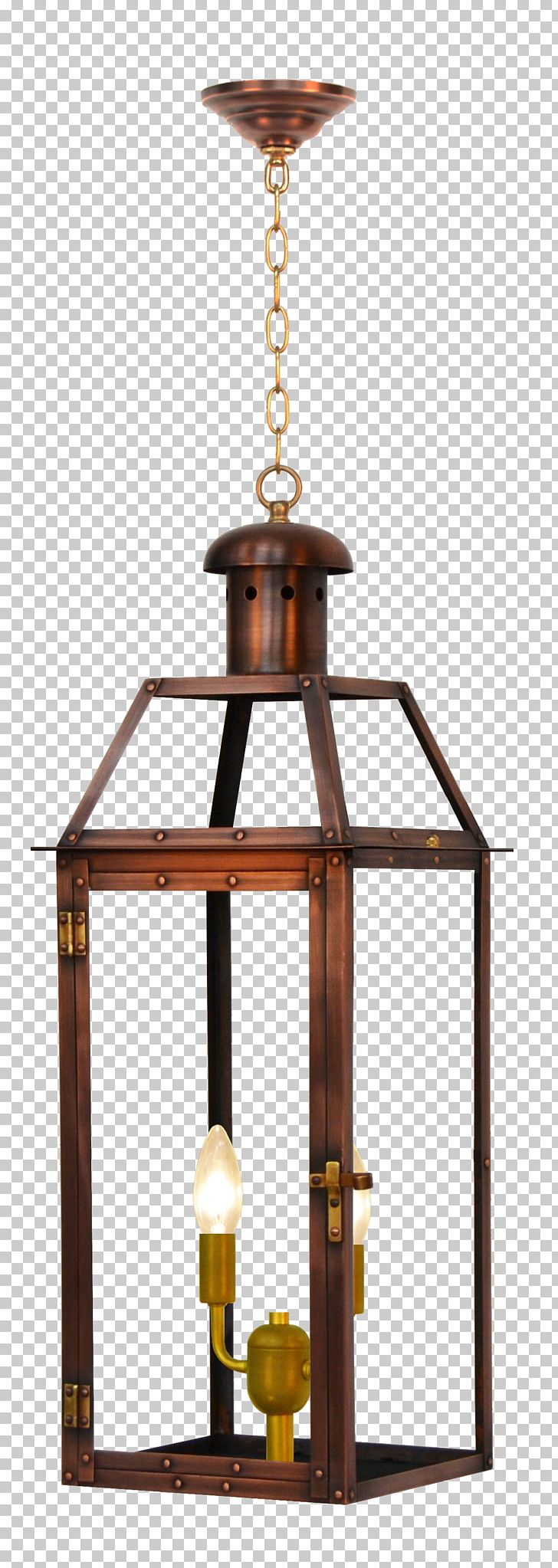 Gas Lighting Lantern Light Fixture PNG, Clipart, Ceiling, Ceiling Fans, Ceiling Fixture, Coppersmith, Electricity Free PNG Download