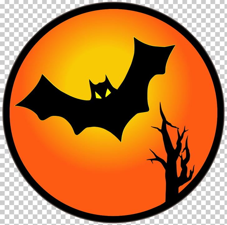 Halloween Costume Party Jack-o'-lantern PNG, Clipart, Baby Shower, Bat, Carnivoran, Child, Childrens Party Free PNG Download