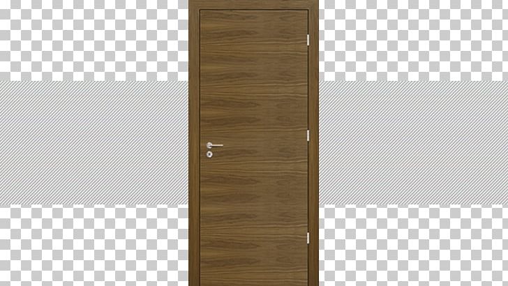 Hardwood Furniture Angle PNG, Clipart,  Free PNG Download